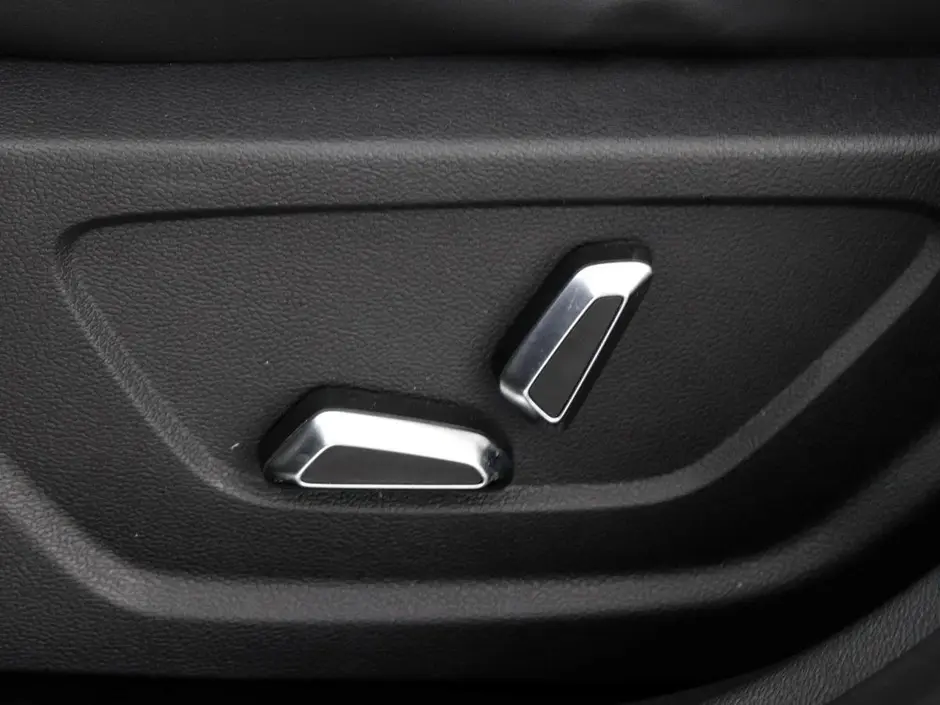 Geely Coolray, 2022 г.