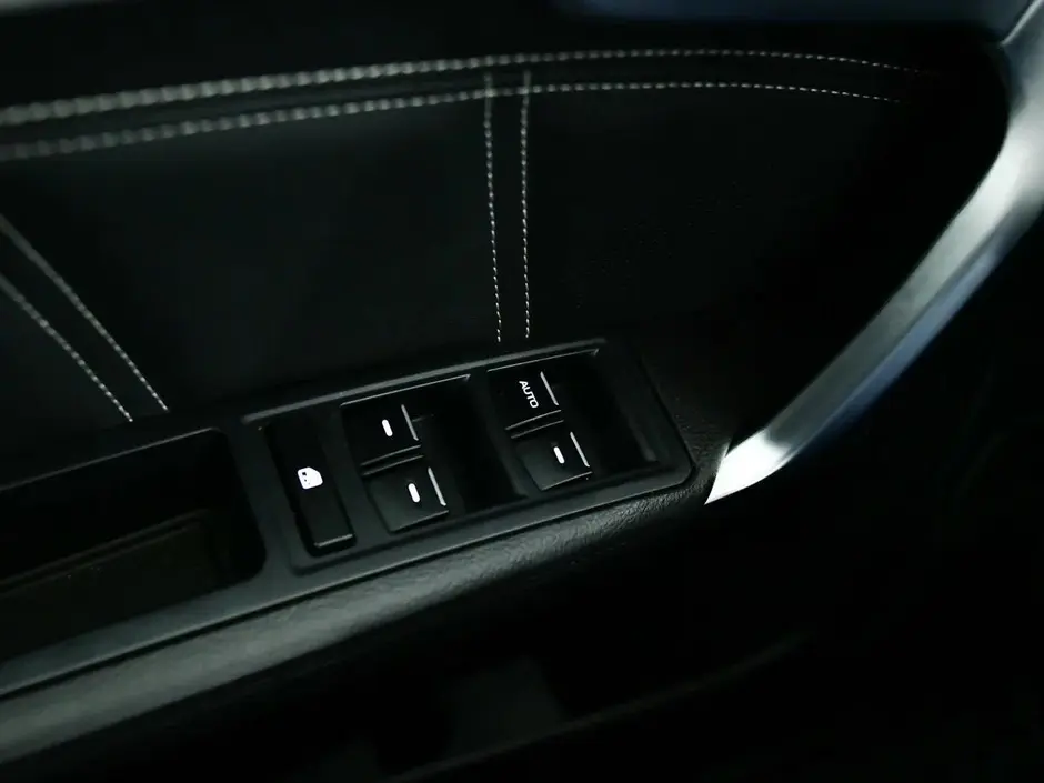 Geely Emgrand X7, 2020 г.