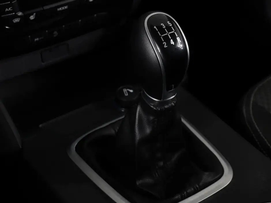 Geely Emgrand X7, 2020 г.