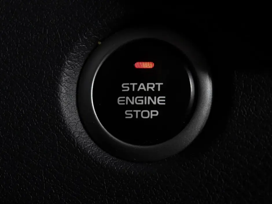 Geely Emgrand X7, 2020 г.