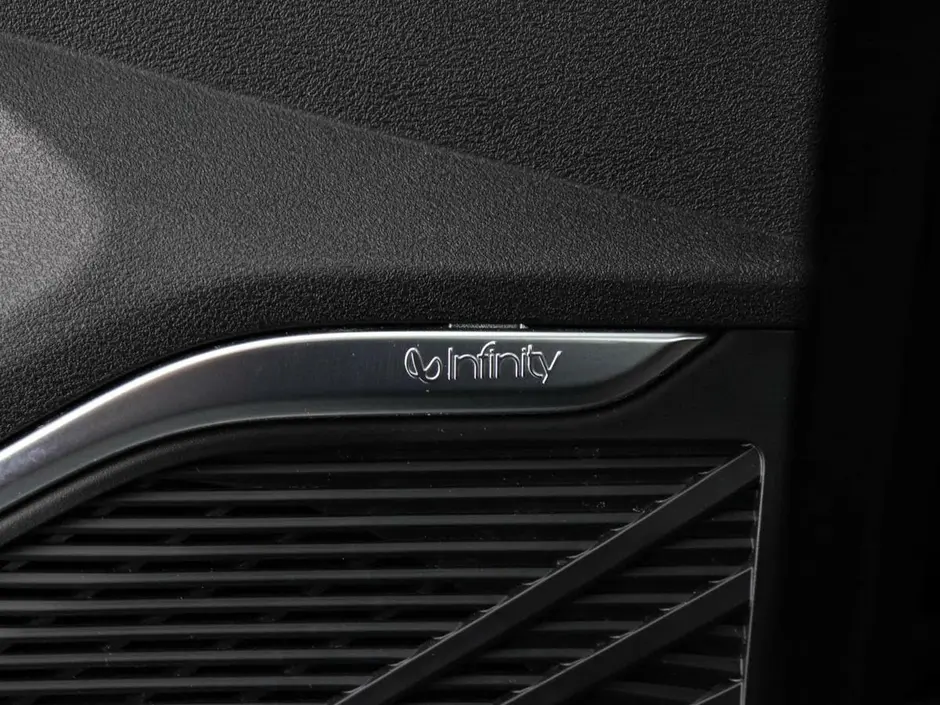 Geely Monjaro, 2023 г.