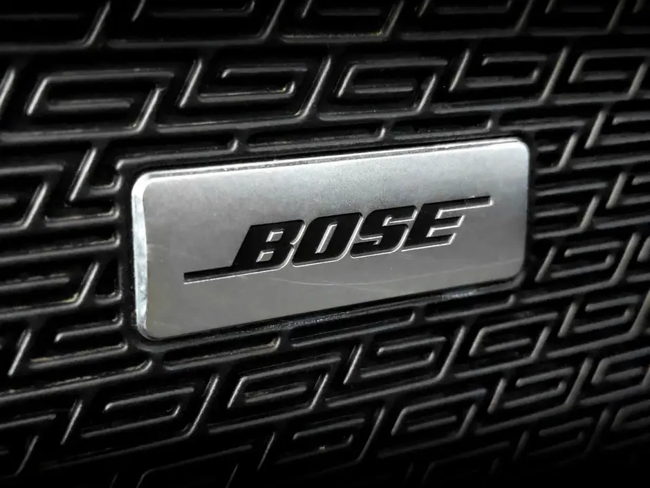 Geely Tugella, 2023 г.