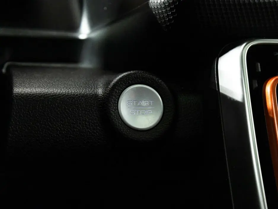 Haval Dargo, 2022 г.