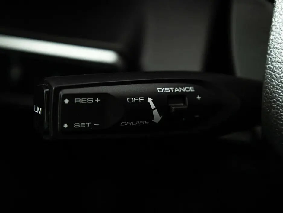 Haval Dargo, 2022 г.