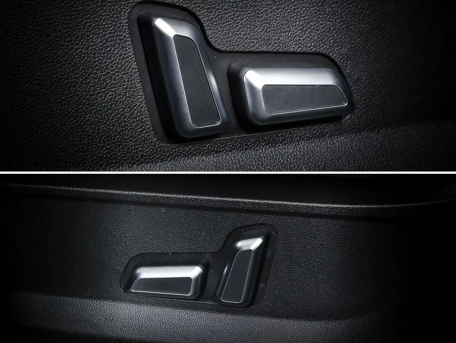 Haval Dargo, 2023 г.