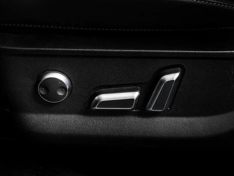 Haval Dargo, 2023 г.