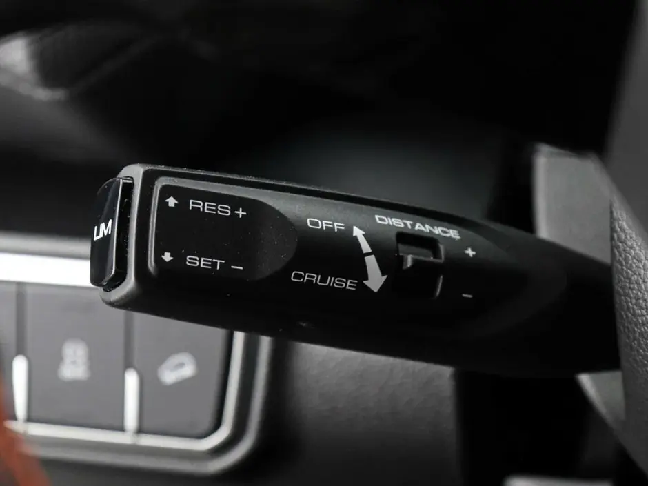 Haval Dargo, 2024 г.