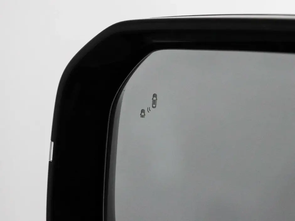 Haval Dargo, 2024 г.