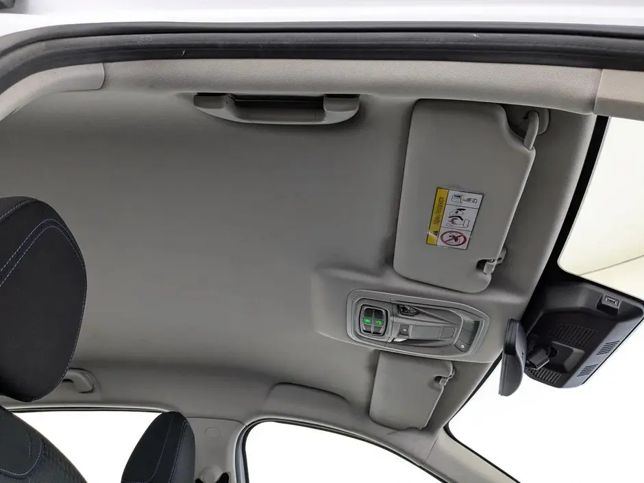 Haval Jolion, 2022 г.