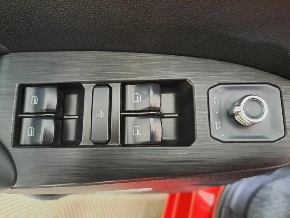 Haval Jolion, 2023 г.