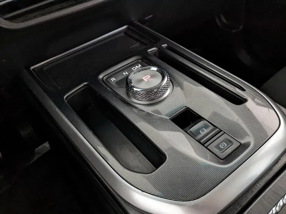 Haval Jolion, 2023 г.