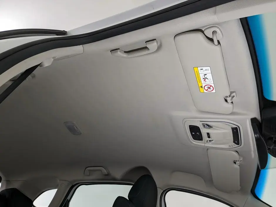 Haval Jolion, 2023 г.