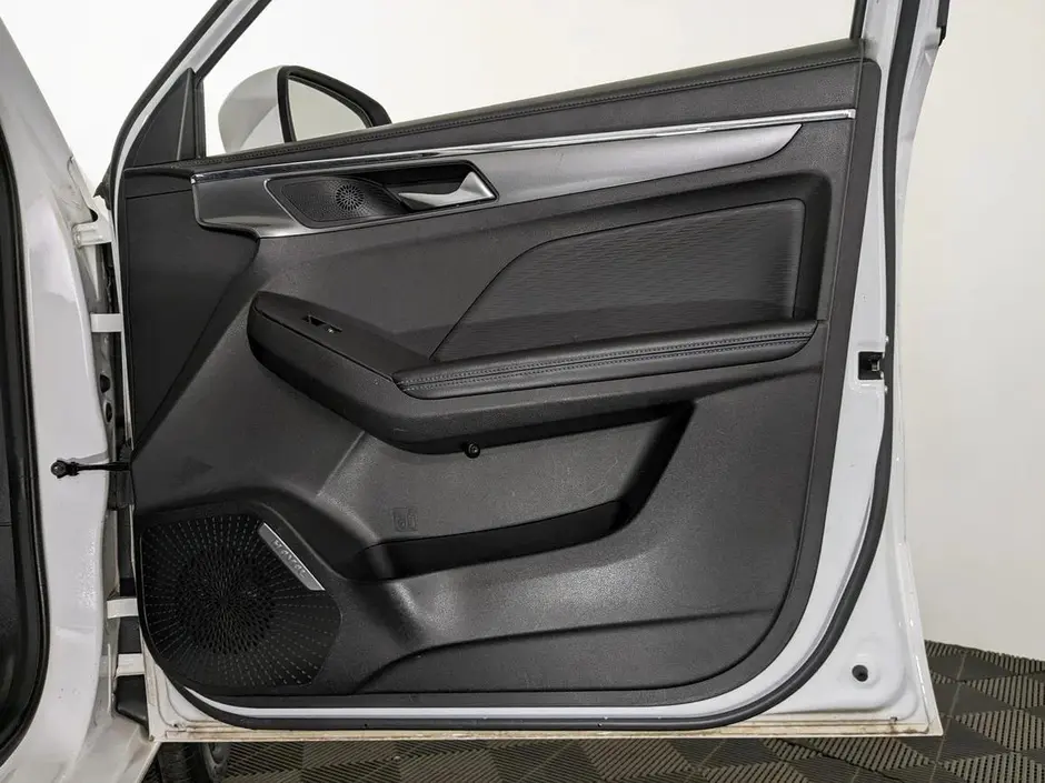 Haval Jolion, 2023 г.