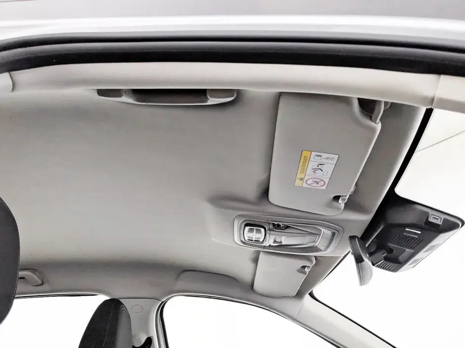 Haval Jolion, 2023 г.