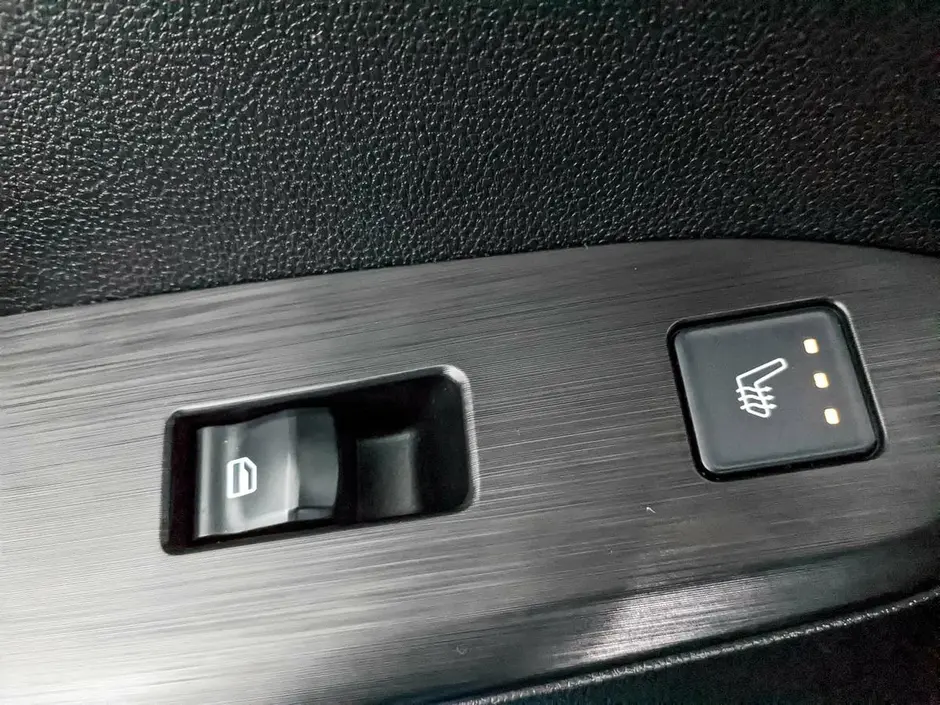 Haval Jolion, 2023 г.