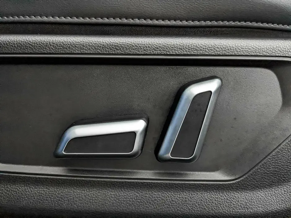 Haval Jolion, 2023 г.