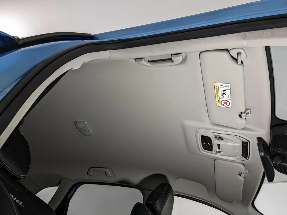 Haval Jolion, 2023 г.