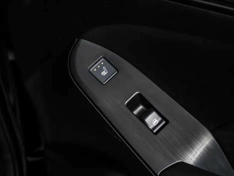 Haval Jolion, 2024 г.