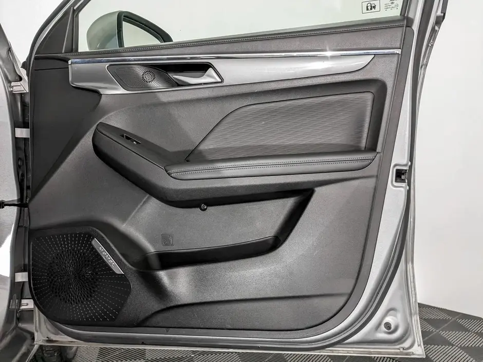 Haval Jolion, 2023 г.