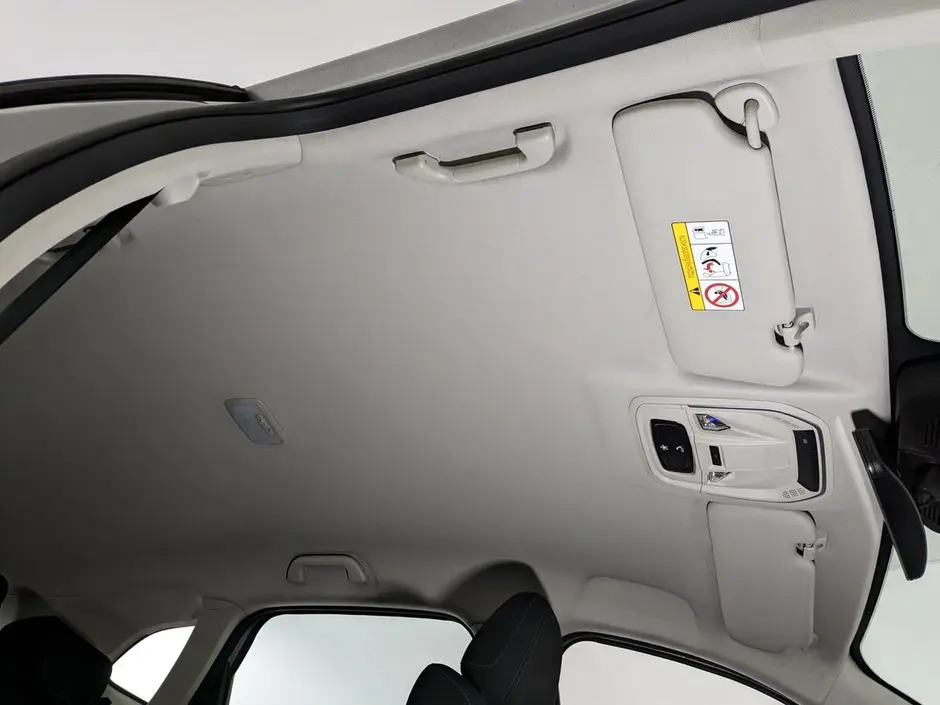 Haval Jolion, 2023 г.