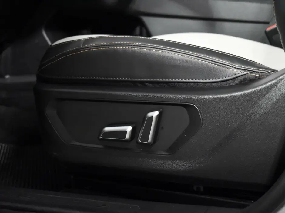 Haval Jolion, 2024 г.