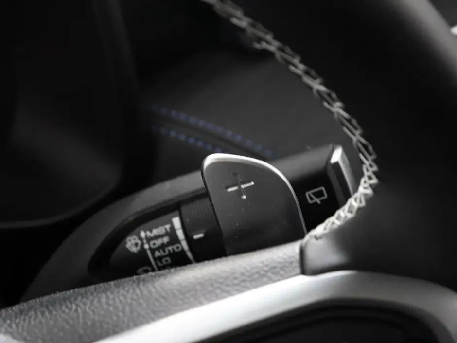 Haval Jolion, 2024 г.