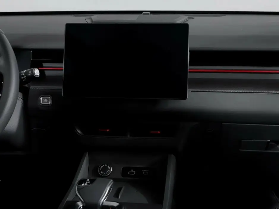 JETOUR DASHING, 2024 г.