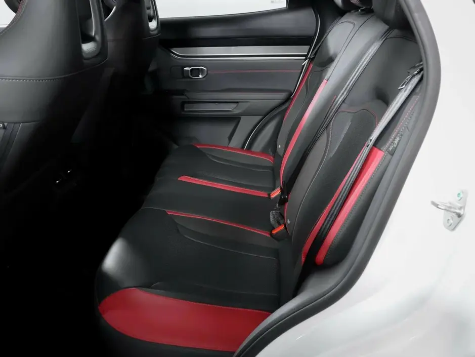 JETOUR DASHING, 2024 г.