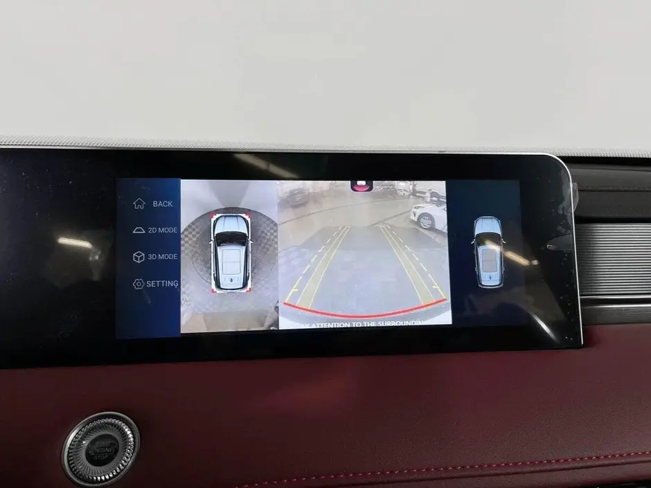 JETOUR X70 PLUS, 2023 г.