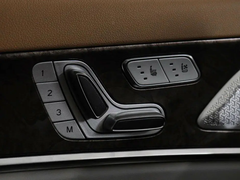 JETOUR X70 PLUS, 2023 г.