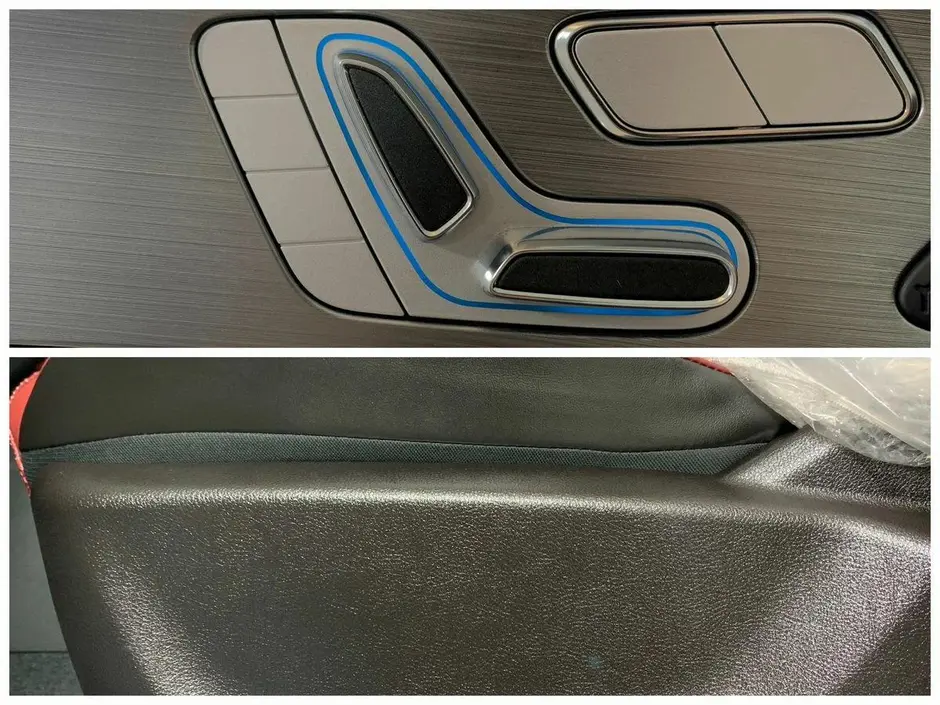 JETOUR X70 PLUS, 2022 г.