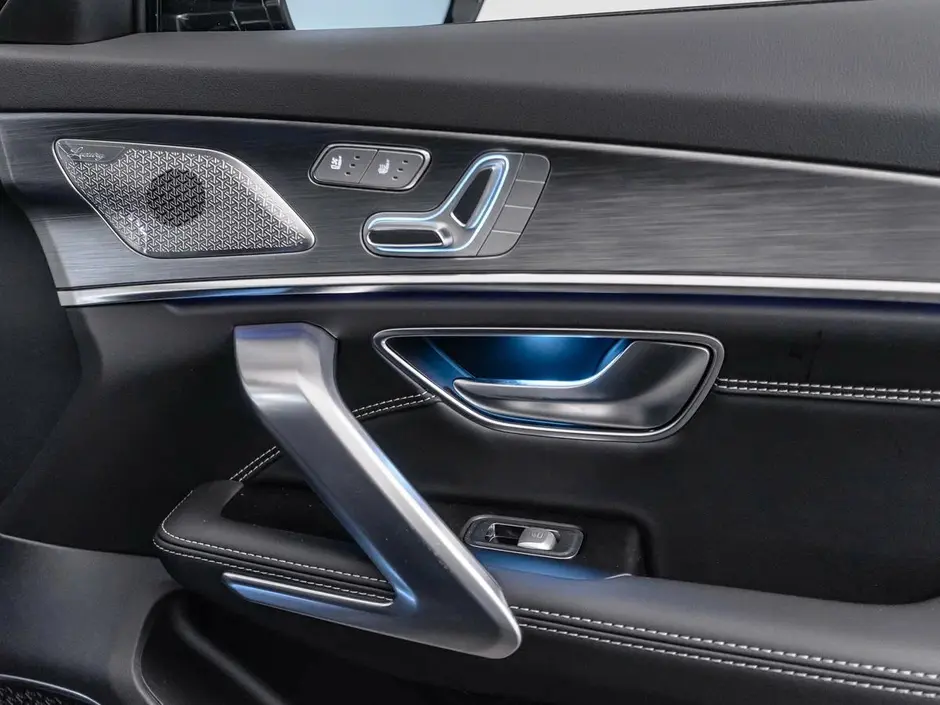 JETOUR X70 PLUS, 2025 г.