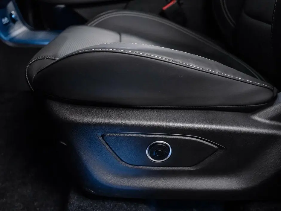 JETOUR X70 PLUS, 2025 г.