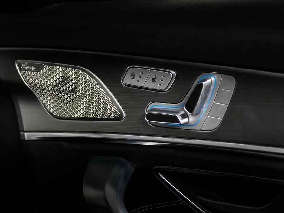 JETOUR X70 PLUS, 2024 г.