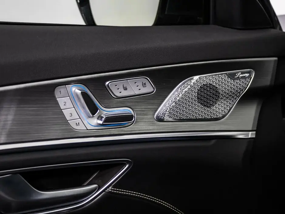 JETOUR X70 PLUS, 2024 г.