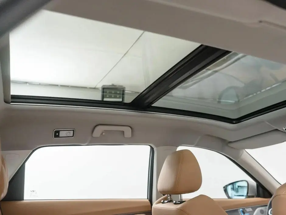 JETOUR X70 PLUS, 2025 г.