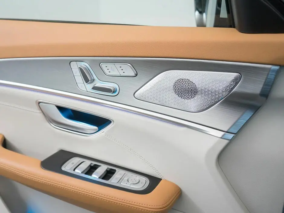 JETOUR X70 PLUS, 2025 г.