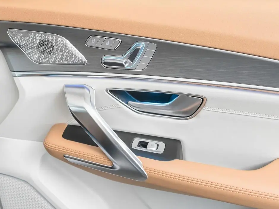 JETOUR X70 PLUS, 2025 г.