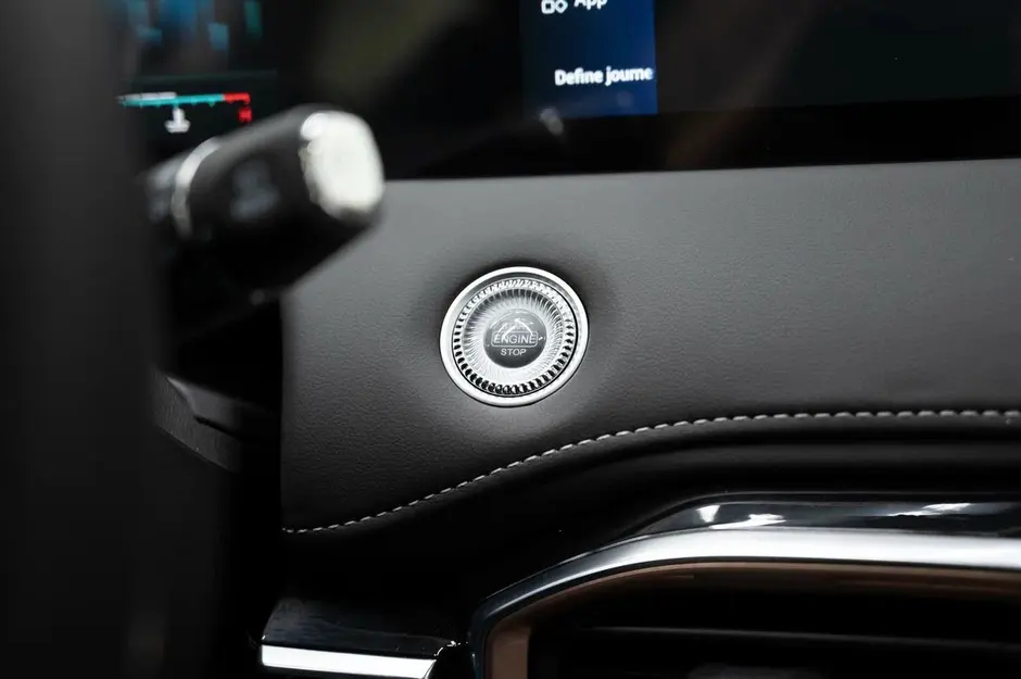 JETOUR X70 PLUS, 2024 г.