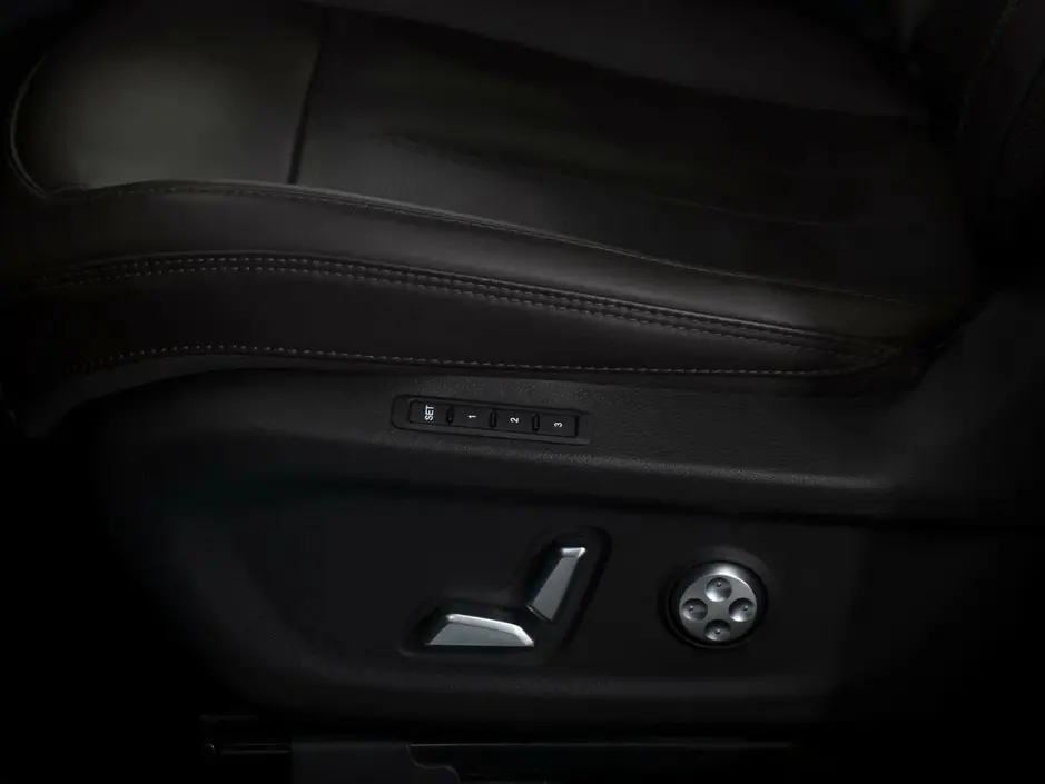 JETOUR X90 PLUS, 2023 г.