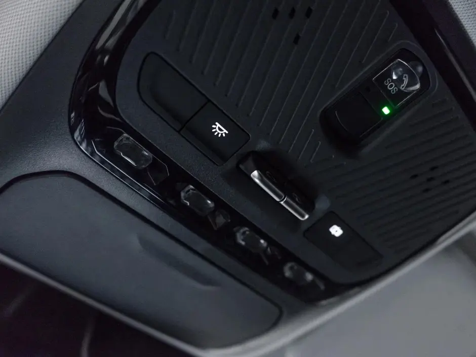 JETOUR DASHING, 2024 г.