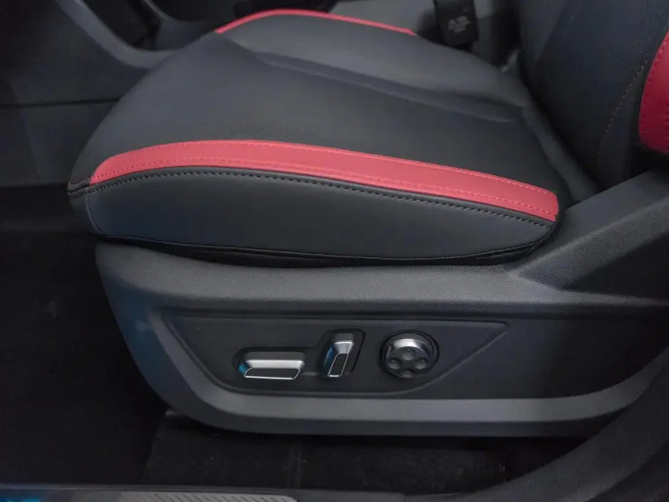 JETOUR DASHING, 2024 г.