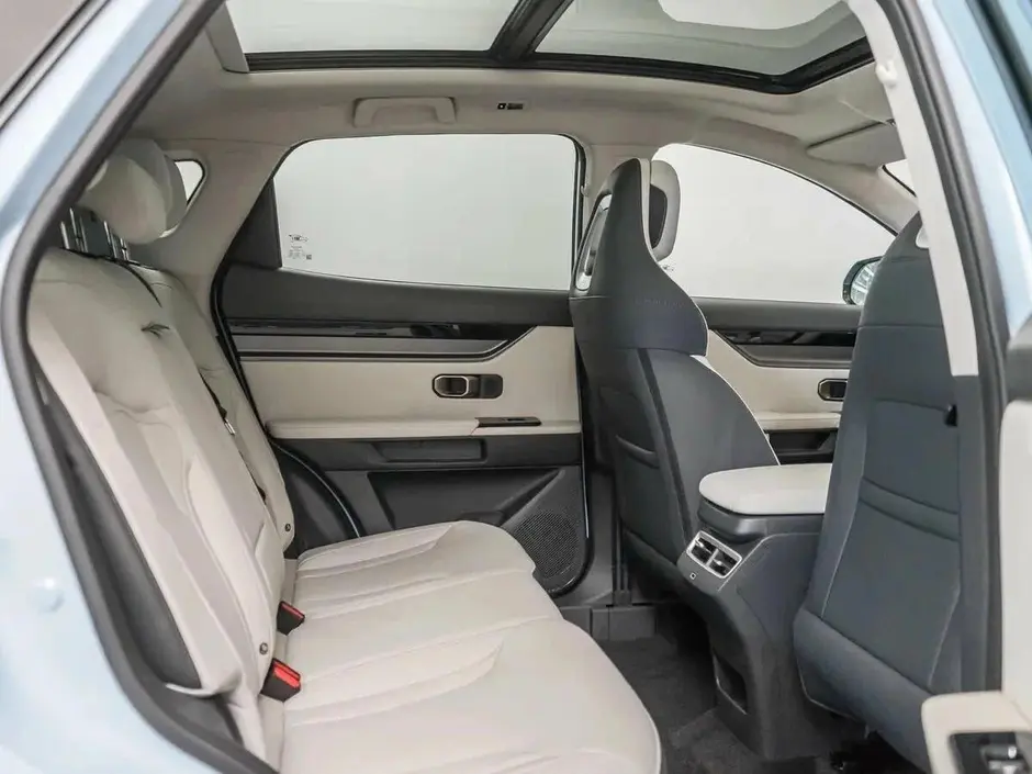 JETOUR DASHING, 2025 г.