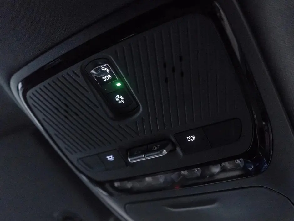 JETOUR DASHING, 2024 г.