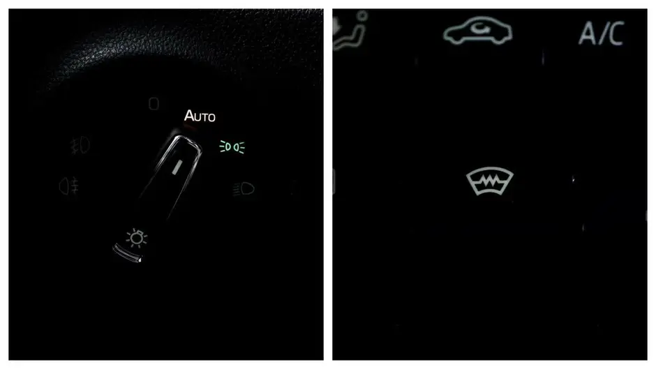 Skoda Rapid, 2021 г.