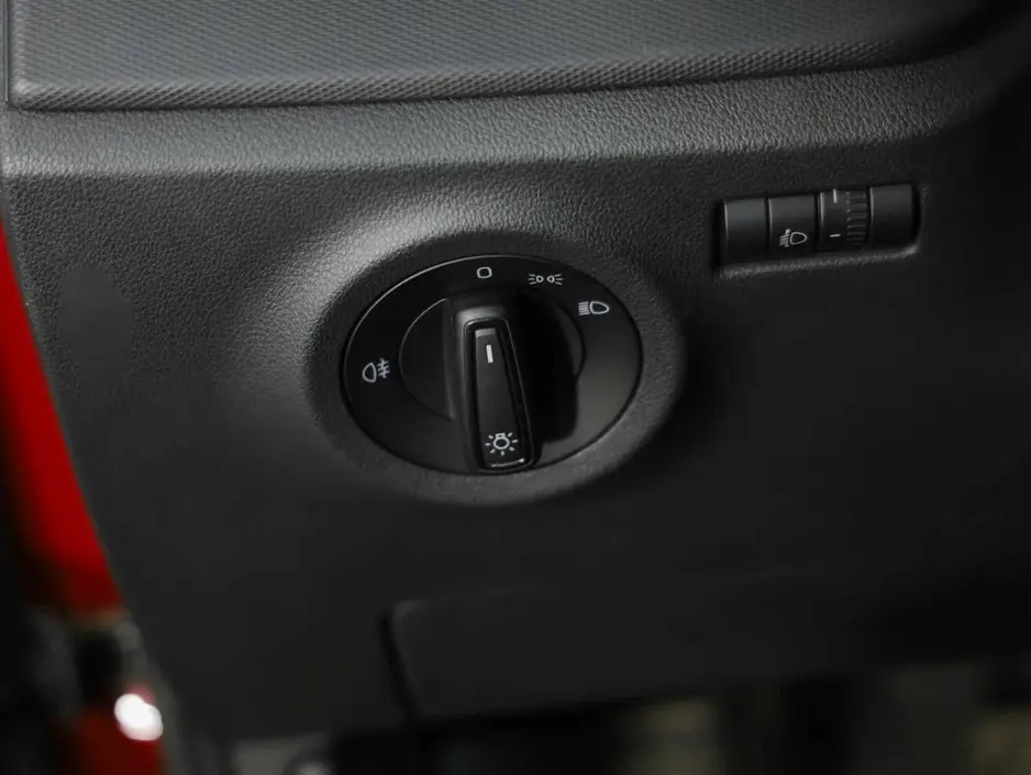 Skoda Rapid, 2021 г.