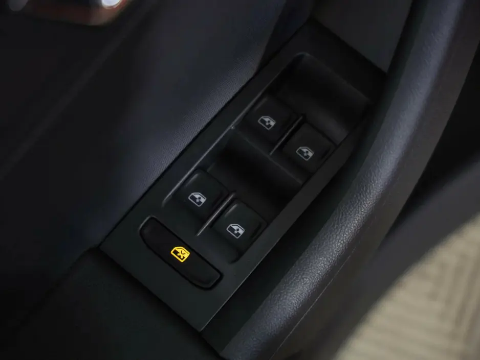 Skoda Rapid, 2021 г.