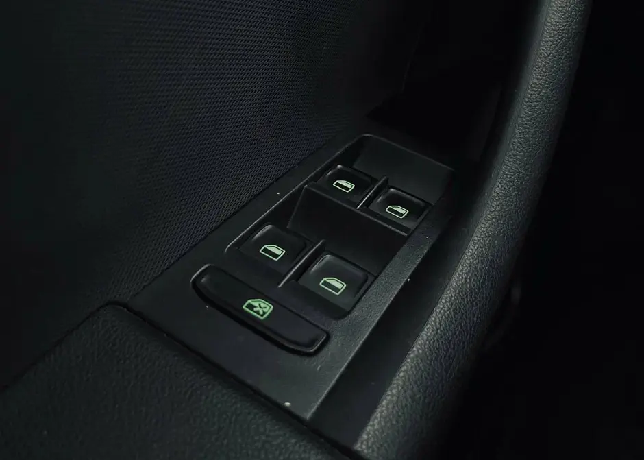 Skoda Rapid, 2015 г.