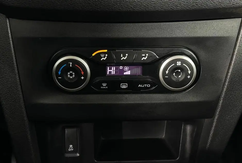 LADA (ВАЗ) XRAY, 2021 г.