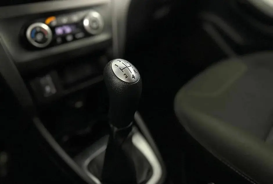 LADA (ВАЗ) XRAY, 2021 г.